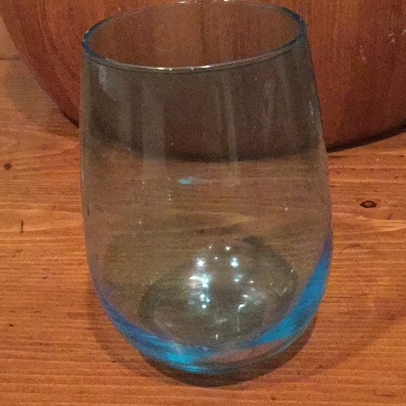 Meet your Posher, Kim - Picture 1 of 1